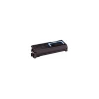 kyocera mita tk 570 k toner cartridge black