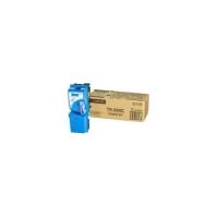 kyocera mita tk 820c toner cartridge cyan