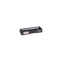 Kyocera Mita TK-150K Toner Cartridge - Black