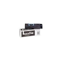 Kyocera Mita TK-880K Toner Cartridge - Black