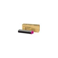 kyocera mita 1t02hjbeu0 toner cartridge magenta