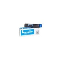 kyocera mita tk 880c toner cartridge cyan