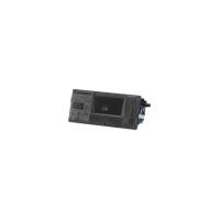 Kyocera TK-3100 Toner Cartridge - Black