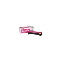 kyocera mita tk 560m toner cartridge magenta