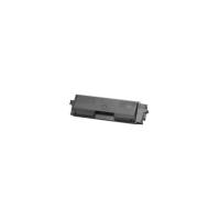 kyocera mita tk 590k toner cartridge black