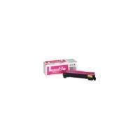 Kyocera Mita TK-540M Toner Cartridge - Magenta