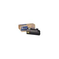 kyocera mita tk 360 toner cartridge black