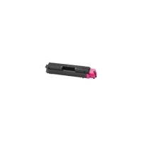 kyocera mita tk 590m toner cartridge magenta