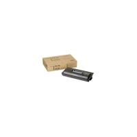 Kyocera Mita TK-70 Toner Cartridge - Black