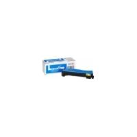 kyocera mita tk 560c toner cartridge cyan