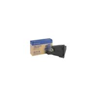 Kyocera TK-1115 Toner Cartridge - Black