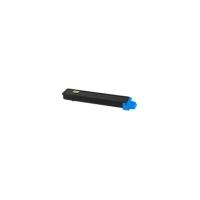 kyocera tk 895c toner cartridge cyan