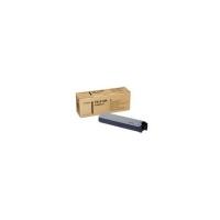 Kyocera Mita TK-510K Toner Cartridge - Black