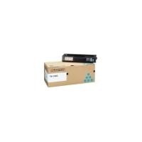 kyocera mita tk 150c toner cartridge cyan