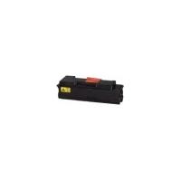 kyocera mita tk 310 toner cartridge black