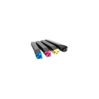 kyocera tk 8505y toner cartridge yellow