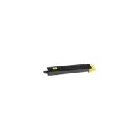 Kyocera TK-8315Y Toner Cartridge - Yellow