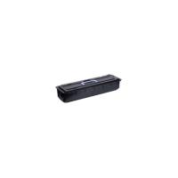 Kyocera TK-655 Toner Cartridge -...