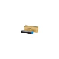 kyocera mita tk 510c toner cartridge cyan