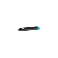 kyocera tk 8315c toner cartridge cyan