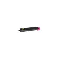 Kyocera TK-8315M Toner Cartridge - Magenta