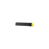 Kyocera TK-8600Y Toner Cartridge - Yellow