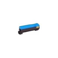 Kyocera Mita TK-570 C Toner Cartridge - Cyan