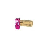 Kyocera Mita TK-820M Toner Cartridge - Magenta