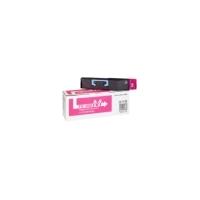 Kyocera Mita 1T02KABNL0 Toner Cartridge - Magenta