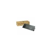 Kyocera TK-410 Toner Cartridge -...