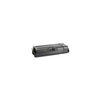 Kyocera TK-6305 Toner Cartridge - Black