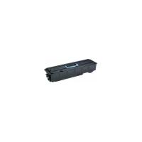 Kyocera TK-665 Toner Cartridge -...