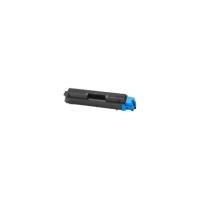 kyocera mita tk 590c toner cartridge cyan