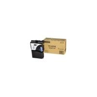 Kyocera Mita TK-820K Toner Cartridge - Black