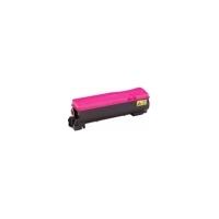 Kyocera Mita TK-570 M Toner Cartridge - Magenta