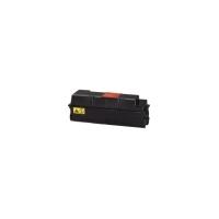 Kyocera Mita TK-320 Toner Cartridge - Black