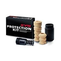 KYB 910006 Protection Kit