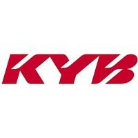 KYB RA3743 Coil Spring