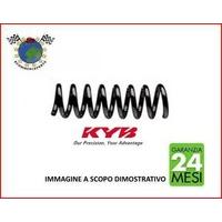 KYB Coil Spring Part Number: RH3548