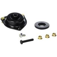 kyb sm5216 strut mounting