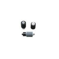 Kyocera Pick Up Replacement Roller Kit FS 1100 1300 for Retrofitting (S)