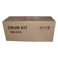 Kyocera DK 310 - Drum kit - for FS-2000, 3900, 4000(302F993017)