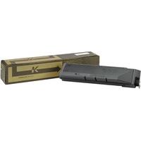 Kyocera Mita TK-8600K KYO_TK8600 Laser Cartridge