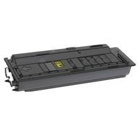 Kyocera/Mita FS 6030 MFP (TK-475 / 1T02K30NL0) - original - Toner black - 15.000 Pages