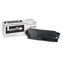 Kyocera KETK03464 Original Laser Toner (Pack of 1)