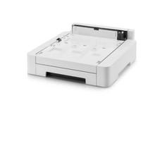 KYOCERA 023R60UN not categorized - trays & feeders (Paper tray, 60 - 163 g/m², White, KYOCERA, ECOSYS M5526cdn, M5526cdw, A4, A5, A6, B5, B6)