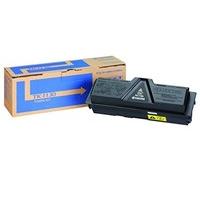 kyocera tk 1130 toner cartridge black