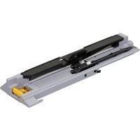 KYOCERA 302K394480 for Printing Replacement Part