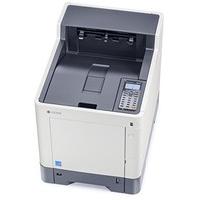 Kyocera ECOSYS M6030cdn 30 ppm A4 Colour Multifunctional Laser Printer