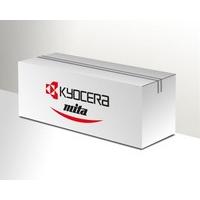 kyocera 3050 3550ci toner cartridge cyan